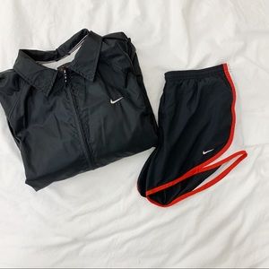 🌈BOGO SALE🌈 Vintage Nike set